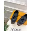 Louis Vuitton Shoes for Womens Louis Vuitton Sandals #A64323