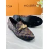 Louis Vuitton Shoes for Womens Louis Vuitton Flats #A58679
