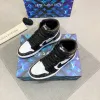 Louis Vuitton D-ior Shoes for Mens Louis Vuitton Sneakers #99905954