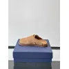 Dior Shoes for Dior Slippers for men #A62483