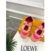 Louis Vuitton Shoes for Womens Louis Vuitton Sandals #A64325