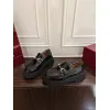 Gucci Shoes for Women Gucci pumps Loafers #A57831 Gucci Shoes for Women Gucci pumps Loafers #A57831