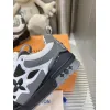 Louis Vuitton Shoes for Louis Vuitton Unisex Shoes #A30769
