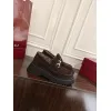 Gucci Shoes for Women Gucci pumps Loafers #A57829 Gucci Shoes for Women Gucci pumps Loafers #A57829