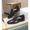 Louis Vuitton Shoes for Mens LV OXFORDS #A47768