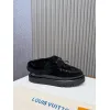 Louis Vuitton Shoes for Womens Louis Vuitton Sneakers #A59113