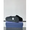 Dior Shoes for Dior Slippers for men #A62484