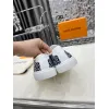 Louis Vuitton Shoes for Womens Louis Vuitton Sneakers Lagoon Monogram #A53226