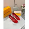 Louis Vuitton Shoes for Womens Louis Vuitton Pumps #A49586