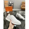 Hermes Sneakers Shoes for Men #A63628
