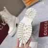 Gucci Shoes for Women Gucci Boots #A58298