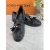 Louis Vuitton Shoes for Womens Louis Vuitton Flats #A58665