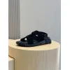 Hermes Sandals  Shoes for Men #A63102