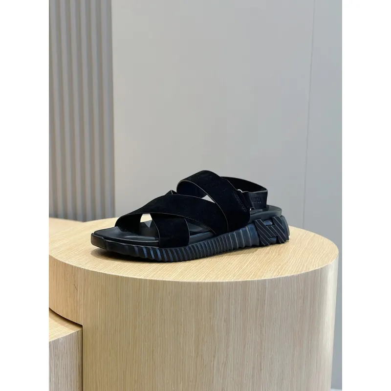 Hermes Sandals  Shoes for Men #A63102