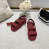 Gucci Shoes for Women Gucci Sandals #A51362 Gucci Shoes for Women Gucci Sandals #A51362