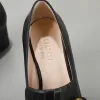 Gucci Shoes for Women Gucci pumps pumps Heel height 5cm #99904678 Gucci Shoes for Women Gucci pumps pumps Heel height 5cm #99904678