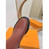 Louis Vuitton Shoes for Womens Louis Vuitton boots #A58262
