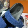 Hermes Shoes for Men #A37106