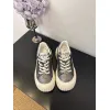 Chanel shoes for Womens Chanel Sneakers #A53213 Chanel shoes for Womens Chanel Sneakers #A53213