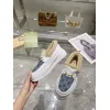 Gucci Shoes for Women Gucci Boots snow boots heel height:3cm #A58293