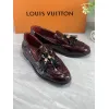 Louis Vuitton Shoes for Womens Louis Vuitton Flats #A58675