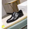 Louis Vuitton Shoes for Mens LV OXFORDS #A47765