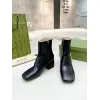 Gucci Shoes for Women Gucci Boots #999928334 Gucci Shoes for Women Gucci Boots #999928334