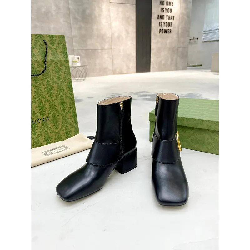 Gucci Shoes for Women Gucci Boots #999928334 Gucci Shoes for Women Gucci Boots #999928334