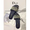 D-ior Shoes for D-ior Slippers for women #9122488