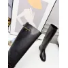 D-ior Shoes for D-ior boots for women #A58153