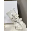 D-ior Shoes for D-ior boots for women #A55664