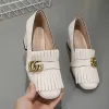 Gucci Shoes for Women Gucci pumps pumps Heel height 5cm #99904678 Gucci Shoes for Women Gucci pumps pumps Heel height 5cm #99904678
