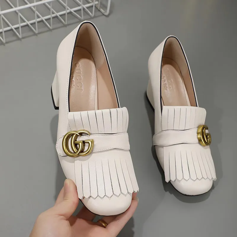 Gucci Shoes for Women Gucci pumps pumps Heel height 5cm #99904678 Gucci Shoes for Women Gucci pumps pumps Heel height 5cm #99904678