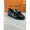 Louis Vuitton Shoes for Womens Louis Vuitton Flats #A58673