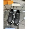 Louis Vuitton Shoes for Mens Louis Vuitton Sneakers #A63752