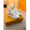 Louis Vuitton Shoes for Womens Louis Vuitton Sneakers Neo Run Away #A53227 Louis Vuitton Shoes for Womens Louis Vuitton Sneakers Neo Run Away #A53227