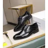 Louis Vuitton Shoes for Mens LV OXFORDS #A47765