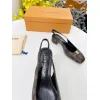 Louis Vuitton Shoes for Womens Louis Vuitton Pumps #A49580 Louis Vuitton Shoes for Womens Louis Vuitton Pumps #A49580