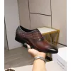 Louis Vuitton Shoes for Mens LV OXFORDS #A47769