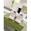 Gucci Shoes for Women Gucci Sneakers #A37411