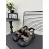 Louis Vuitton Shoes for Womens Louis Vuitton Sandals #A61777