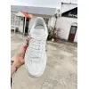 Louis Vuitton Shoes for Womens Louis Vuitton Sneakers #A33345