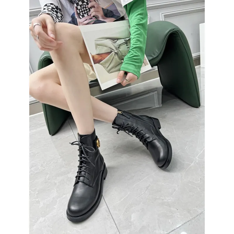 Gucci Shoes for Women Gucci Boots #A59111