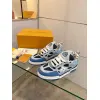Louis Vuitton Shoes for Louis Vuitton Unisex Shoes #A62085