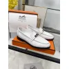 Hermes Shoes for Womens Shoes #A57898