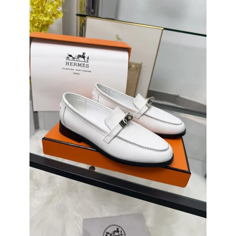 Hermes Shoes for Womens Shoes #A57898