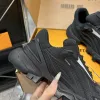 Louis Vuitton Shoes for Mens Louis Vuitton Sneakers #A62704