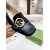 Gucci Shoes for Women Gucci pumps #999928331