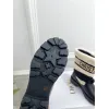 D-ior Shoes for D-ior boots for women #A59552