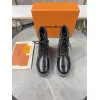 Louis Vuitton Shoes for Louis Vuitton Unisex Shoes #A57901